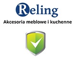 reling